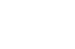 BAKKEN – Redovisning & Rådgivning Logotyp